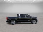New 2026 GMC Sierra 1500 Denali Ultimate Crew Cab for sale #236471A - photo 5