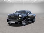 New 2026 GMC Sierra 1500 Denali Ultimate Crew Cab for sale #236471A - photo 6