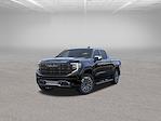 New 2026 GMC Sierra 1500 Denali Ultimate Crew Cab for sale #236471A - photo 8