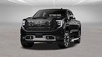 New 2026 GMC Sierra 1500 Denali Ultimate Crew Cab for sale #236471A - photo 9