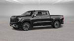 New 2026 GMC Sierra 1500 Denali Ultimate Crew Cab for sale #236471A - photo 10