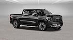 New 2026 GMC Sierra 1500 Denali Ultimate Crew Cab for sale #236471A - photo 12