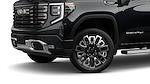 New 2026 GMC Sierra 1500 Denali Ultimate Crew Cab for sale #236471A - photo 13