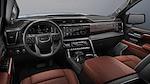 New 2026 GMC Sierra 1500 Denali Ultimate Crew Cab for sale #236471A - photo 14
