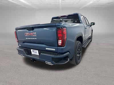 New 2026 GMC Sierra 1500 Elevation Crew Cab for sale #237426 - photo 2