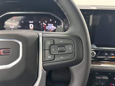 New 2026 GMC Sierra 1500 Elevation Crew Cab for sale #237426 - photo 1