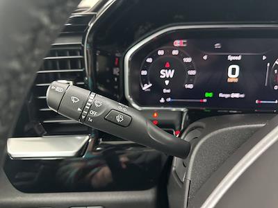 New 2026 GMC Sierra 1500 Elevation Crew Cab for sale #237426 - photo 2