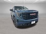New 2026 GMC Sierra 1500 Elevation Crew Cab for sale #237426 - photo 12