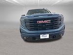 New 2026 GMC Sierra 1500 Elevation Crew Cab for sale #237426 - photo 13