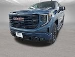 New 2026 GMC Sierra 1500 Elevation Crew Cab for sale #237426 - photo 11
