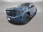 New 2026 GMC Sierra 1500 Elevation Crew Cab for sale #237426 - photo 14