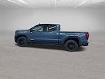 New 2026 GMC Sierra 1500 Elevation Crew Cab for sale #237426 - photo 15