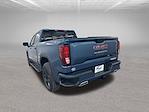 New 2026 GMC Sierra 1500 Elevation Crew Cab for sale #237426 - photo 16