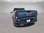 New 2026 GMC Sierra 1500 Elevation Crew Cab for sale #237426 - photo 17