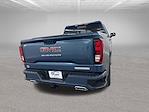 New 2026 GMC Sierra 1500 Elevation Crew Cab for sale #237426 - photo 49