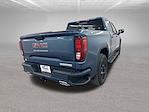 New 2026 GMC Sierra 1500 Elevation Crew Cab for sale #237426 - photo 50