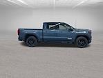 New 2026 GMC Sierra 1500 Elevation Crew Cab for sale #237426 - photo 51