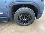 New 2026 GMC Sierra 1500 Elevation Crew Cab for sale #237426 - photo 48