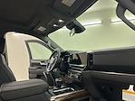 New 2026 GMC Sierra 1500 Elevation Crew Cab for sale #237426 - photo 21