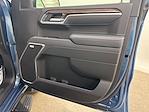 New 2026 GMC Sierra 1500 Elevation Crew Cab for sale #237426 - photo 22