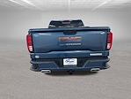 New 2026 GMC Sierra 1500 Elevation Crew Cab for sale #237426 - photo 52