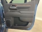 New 2026 GMC Sierra 1500 Elevation Crew Cab for sale #237426 - photo 53