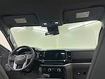 New 2026 GMC Sierra 1500 Elevation Crew Cab for sale #237426 - photo 54