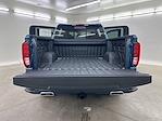 New 2026 GMC Sierra 1500 Elevation Crew Cab for sale #237426 - photo 56