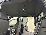 New 2026 GMC Sierra 1500 Elevation Crew Cab for sale #237426 - photo 59