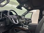 New 2026 GMC Sierra 1500 Elevation Crew Cab for sale #237426 - photo 60