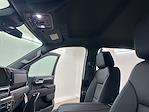 New 2026 GMC Sierra 1500 Elevation Crew Cab for sale #237426 - photo 61