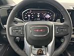 New 2026 GMC Sierra 1500 Elevation Crew Cab for sale #237426 - photo 62
