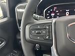 New 2026 GMC Sierra 1500 Elevation Crew Cab for sale #237426 - photo 63