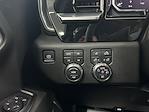 New 2026 GMC Sierra 1500 Elevation Crew Cab for sale #237426 - photo 3