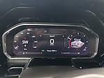 New 2026 GMC Sierra 1500 Elevation Crew Cab for sale #237426 - photo 4