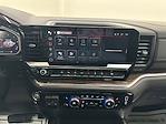 New 2026 GMC Sierra 1500 Elevation Crew Cab for sale #237426 - photo 5