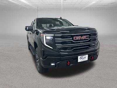 New 2026 GMC Sierra 1500 AT4 Crew Cab for sale #238271 - photo 2