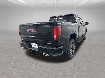 New 2026 GMC Sierra 1500 AT4 Crew Cab for sale #238271 - photo 2