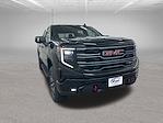 New 2026 GMC Sierra 1500 AT4 Crew Cab for sale #238271 - photo 2