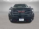 New 2026 GMC Sierra 1500 AT4 Crew Cab for sale #238271 - photo 8