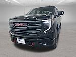 New 2026 GMC Sierra 1500 AT4 Crew Cab for sale #238271 - photo 9