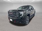 New 2026 GMC Sierra 1500 AT4 Crew Cab for sale #238271 - photo 10
