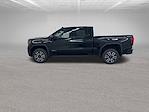 New 2026 GMC Sierra 1500 AT4 Crew Cab for sale #238271 - photo 11