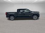New 2026 GMC Sierra 1500 AT4 Crew Cab for sale #238271 - photo 12