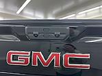 New 2026 GMC Sierra 1500 AT4 Crew Cab for sale #238271 - photo 14