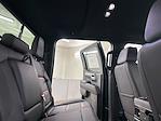 New 2026 GMC Sierra 1500 AT4 Crew Cab for sale #238271 - photo 4