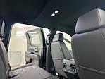 New 2026 GMC Sierra 1500 AT4 Crew Cab for sale #238271 - photo 29
