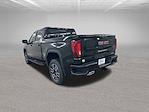 New 2026 GMC Sierra 1500 AT4 Crew Cab for sale #238271 - photo 8
