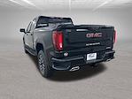 New 2026 GMC Sierra 1500 AT4 Crew Cab for sale #238271 - photo 9