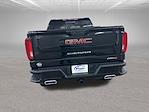 New 2026 GMC Sierra 1500 AT4 Crew Cab for sale #238271 - photo 10